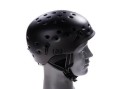 Kask męski K2 ROUTE black L/X - 2300735