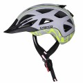 Kask CASCO ACTIV2 silver-neon M 56-58 - 2016066