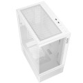 Obudowa XPG INVADER X MINI White - 2300758