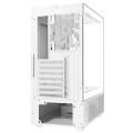 Obudowa XPG INVADER X MINI White - 2300750
