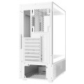 Obudowa XPG INVADER X MINI White - 2300760