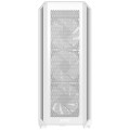 Obudowa XPG VALOR AIR PLUS White - 2300764