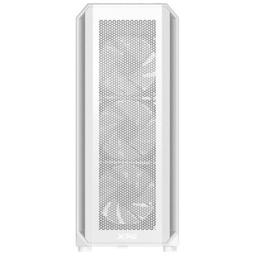 Obudowa XPG VALOR AIR PLUS White - 2300764