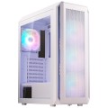 Obudowa XPG VALOR AIR PLUS White - 2300774