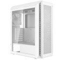Obudowa XPG VALOR AIR PLUS White - 2300765