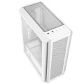 Obudowa XPG VALOR AIR PLUS White - 2300767