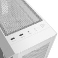 Obudowa XPG VALOR AIR PLUS White - 2300768