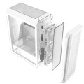Obudowa XPG VALOR AIR PLUS White - 2300771