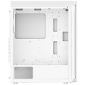 Obudowa XPG VALOR AIR PLUS White - 2300769