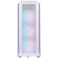 Obudowa XPG VALOR AIR PLUS White - 2300772