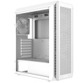 Obudowa XPG VALOR AIR PLUS White - 2300770