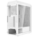 Obudowa XPG VALOR AIR PLUS White - 2300766