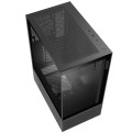 Obudowa XPG INVADER X MINI Black - 2300784