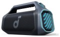 Głośnik bezprzewodowy Soundcore Boom 2 Plus 140W Niebieski - 2300926