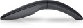 Dell Mysz podróżna Bluetooth MS700 - czarna - 2300951