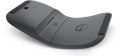 Dell Mysz podróżna Bluetooth MS700 - czarna - 2300955