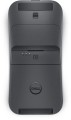 Dell Mysz podróżna Bluetooth MS700 - czarna - 2300952