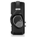 Słuchawki Sennheiser RS 195 505565 (kolor czarny) - 2300961