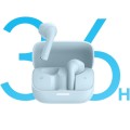Słuchawki bezprzewodowe Soundcore K20i Niebieskie - 2300963