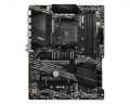 Płyta główna MSI B550-A PRO (WYPRZEDAŻ) - 2302618