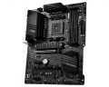 Płyta główna MSI B550-A PRO (WYPRZEDAŻ) - 2302619