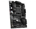 Płyta główna MSI B550-A PRO (WYPRZEDAŻ) - 2302620