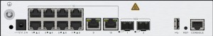 Kontroler sieciowy Huawei  AC650-128AP
