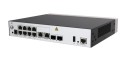 Kontroler sieciowy Huawei  AC650-128AP - 2301339