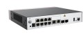 Kontroler sieciowy Huawei  AC650-128AP - 2301338