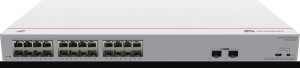 Switch Huawei S110-24LP2SR