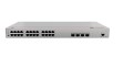 Switch Huawei S220-24P4X - 2301365