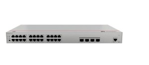 Switch Huawei S220-24P4X