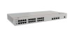 Switch Huawei S220-24P4X - 2301366