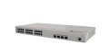 Switch Huawei S220-24P4X - 2301367