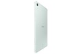 Samsung Galaxy Tab S6 Lite (P625) 4/64GB 4G Mint - 2301388