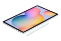 Samsung Galaxy Tab S6 Lite (P625) 4/64GB 4G Mint - 2301387