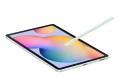 Samsung Galaxy Tab S6 Lite (P625) 4/64GB 4G Mint - 2301384
