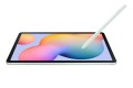 Samsung Galaxy Tab S6 Lite (P625) 4/64GB 4G Mint - 2301386