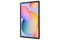 Samsung Galaxy Tab S6 Lite (P625) 4/64GB 4G Mint - 2301391