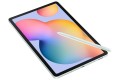 Samsung Galaxy Tab S6 Lite (P625) 4/64GB 4G Mint - 2301385