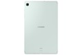 Samsung Galaxy Tab S6 Lite (P620) 4/64GB WiFi Mint - 2301396