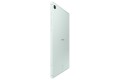 Samsung Galaxy Tab S6 Lite (P620) 4/64GB WiFi Mint - 2301404