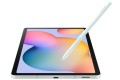 Samsung Galaxy Tab S6 Lite (P620) 4/64GB WiFi Mint - 2301397