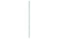 Samsung Galaxy Tab S6 Lite (P620) 4/64GB WiFi Mint - 2301409