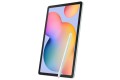 Samsung Galaxy Tab S6 Lite (P620) 4/64GB WiFi Mint - 2301398