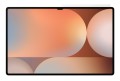 Samsung Galaxy Tab S10 Ultra (X920) WiFi 12/512GB Silver - 2301420