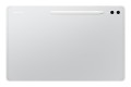 Samsung Galaxy Tab S10 Ultra (X920) WiFi 12/512GB Silver - 2301412