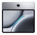 Tablet Oneplus Pad 2 12.1" 12/256GB WiFi Nimbus Grey - 2302677