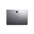 Tablet Oneplus Pad 2 12.1" 12/256GB WiFi Nimbus Grey - 2302678