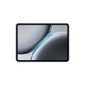 Tablet Oneplus Pad 2 12.1" 12/256GB WiFi Nimbus Grey - 2302679